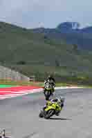 May-2024;motorbikes;no-limits;peter-wileman-photography;portimao;portugal;trackday-digital-images